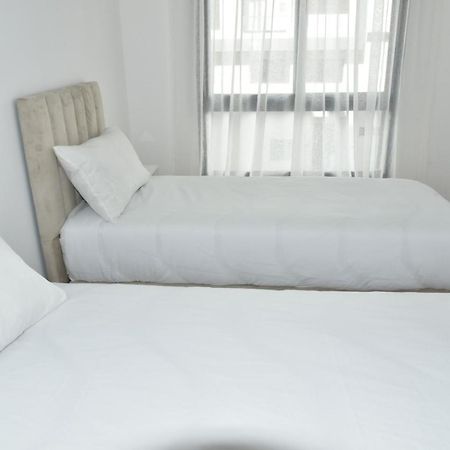 Lovely Apartment With Pool & Gym Kenitra Zewnętrze zdjęcie
