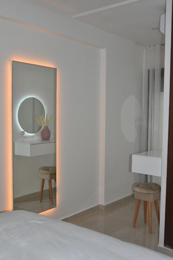 Lovely Apartment With Pool & Gym Kenitra Zewnętrze zdjęcie