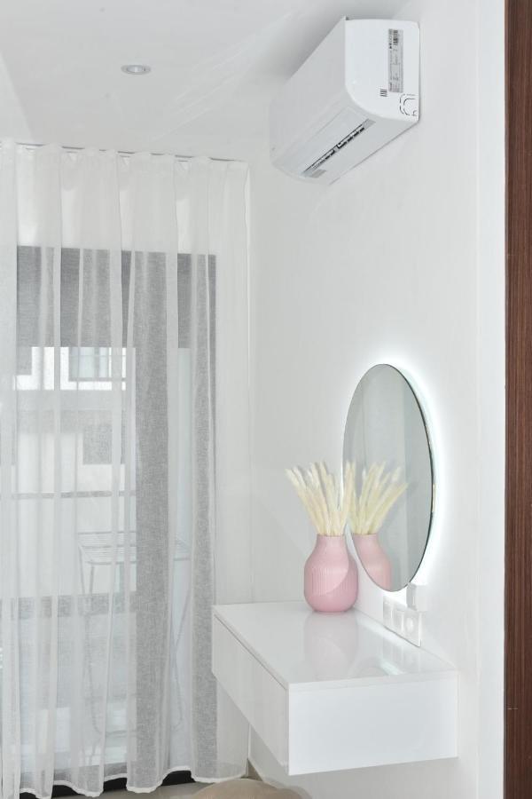 Lovely Apartment With Pool & Gym Kenitra Zewnętrze zdjęcie